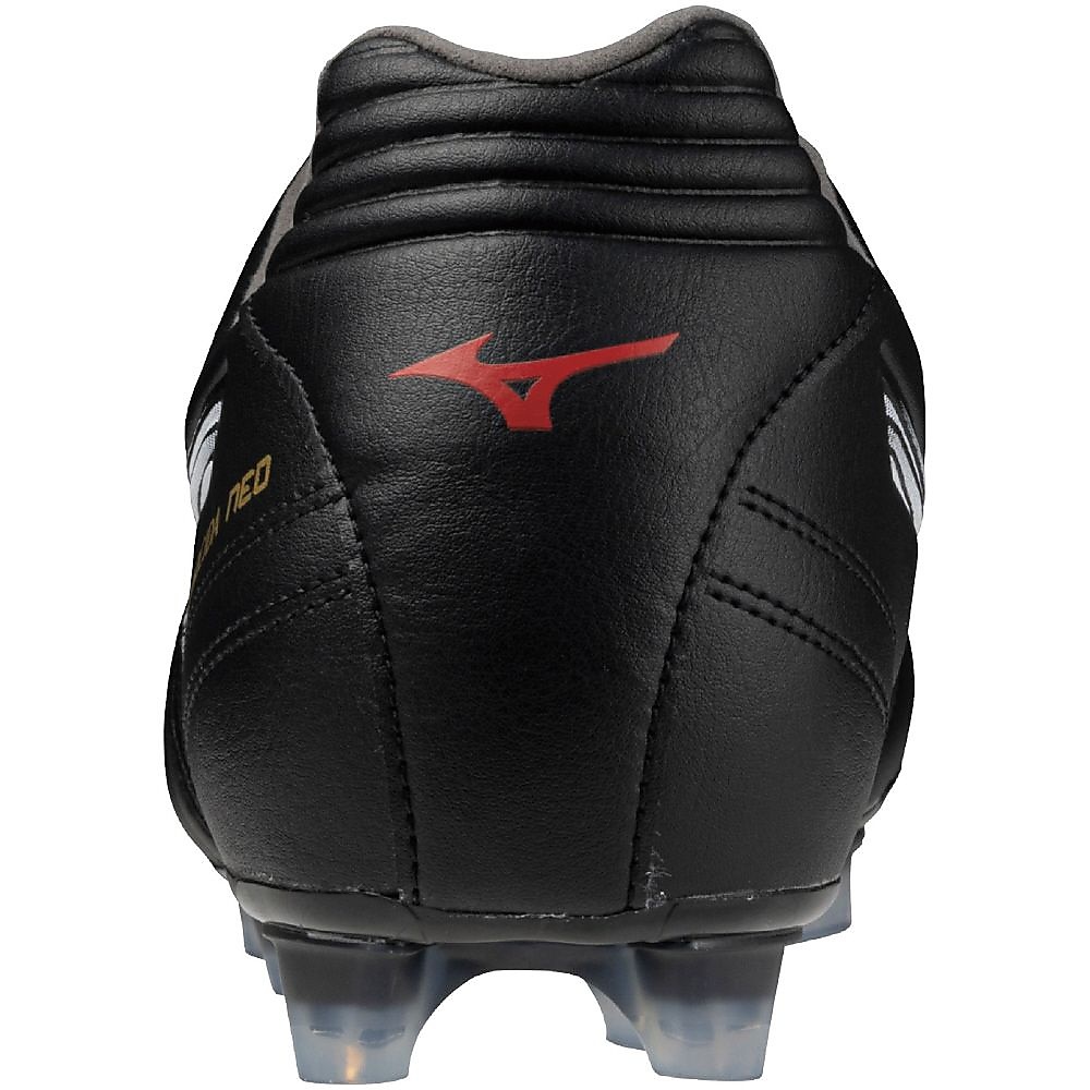 モナルシーダネオ3 SW