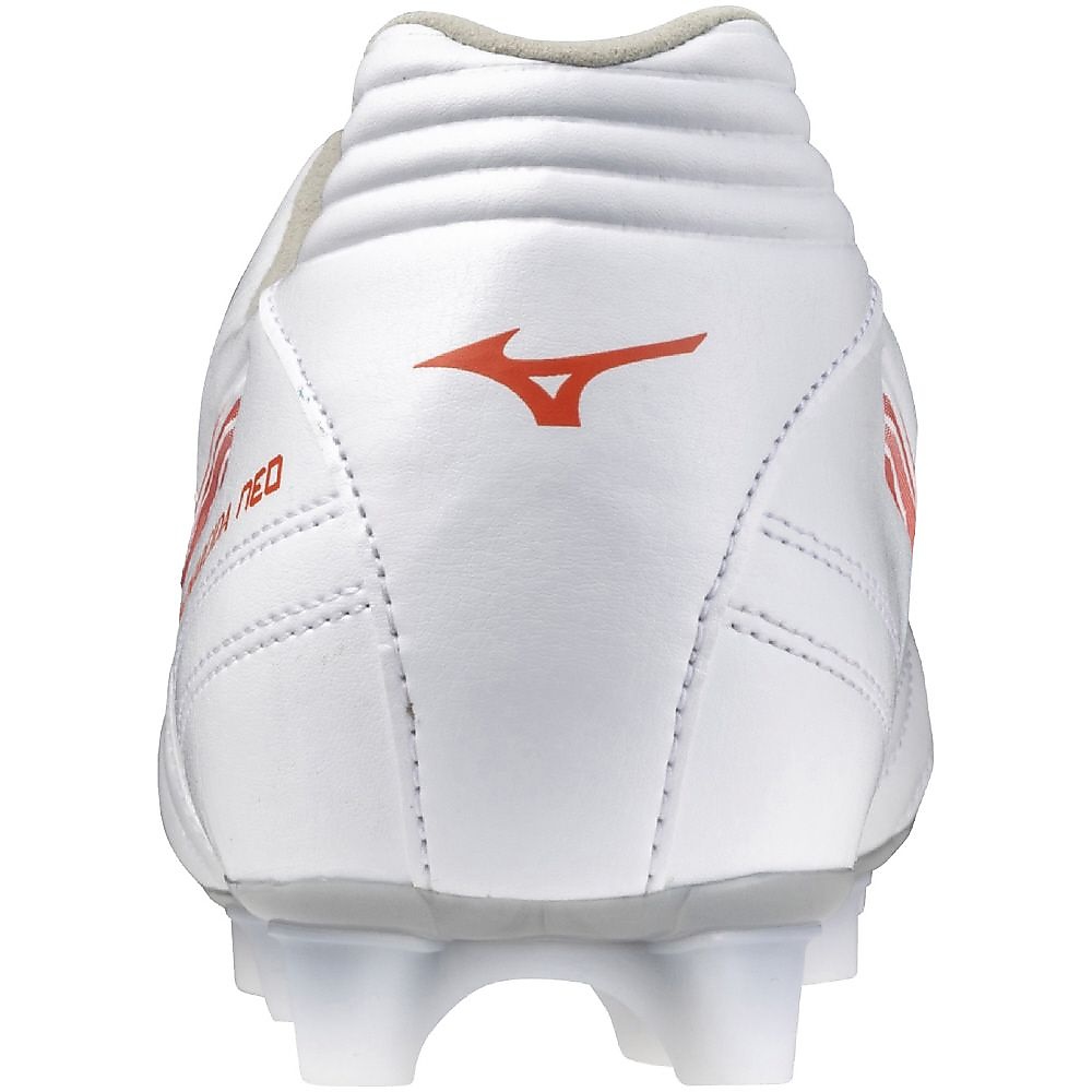 モナルシーダネオ3 SW