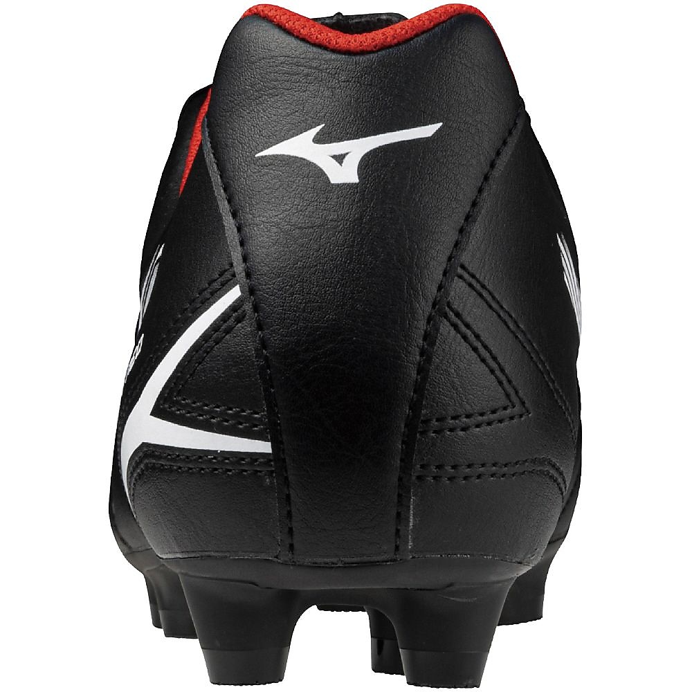 モナルシーダネオ3 SELECT