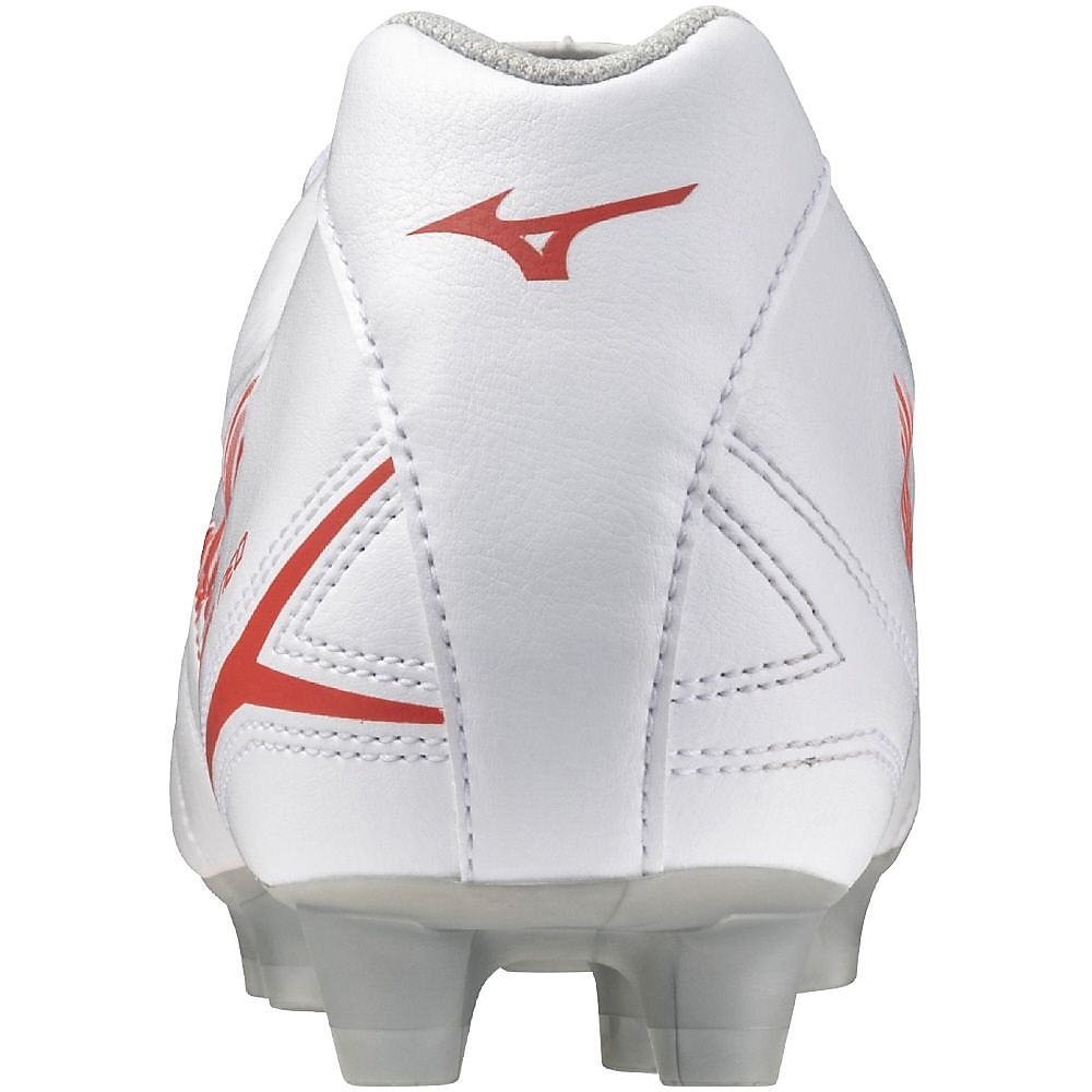 モナルシーダネオ3 SELECT