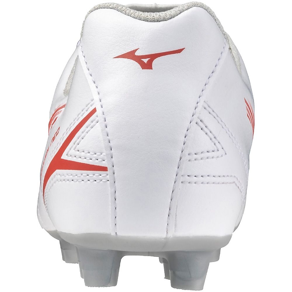 モナルシーダネオ3 セレクトJr