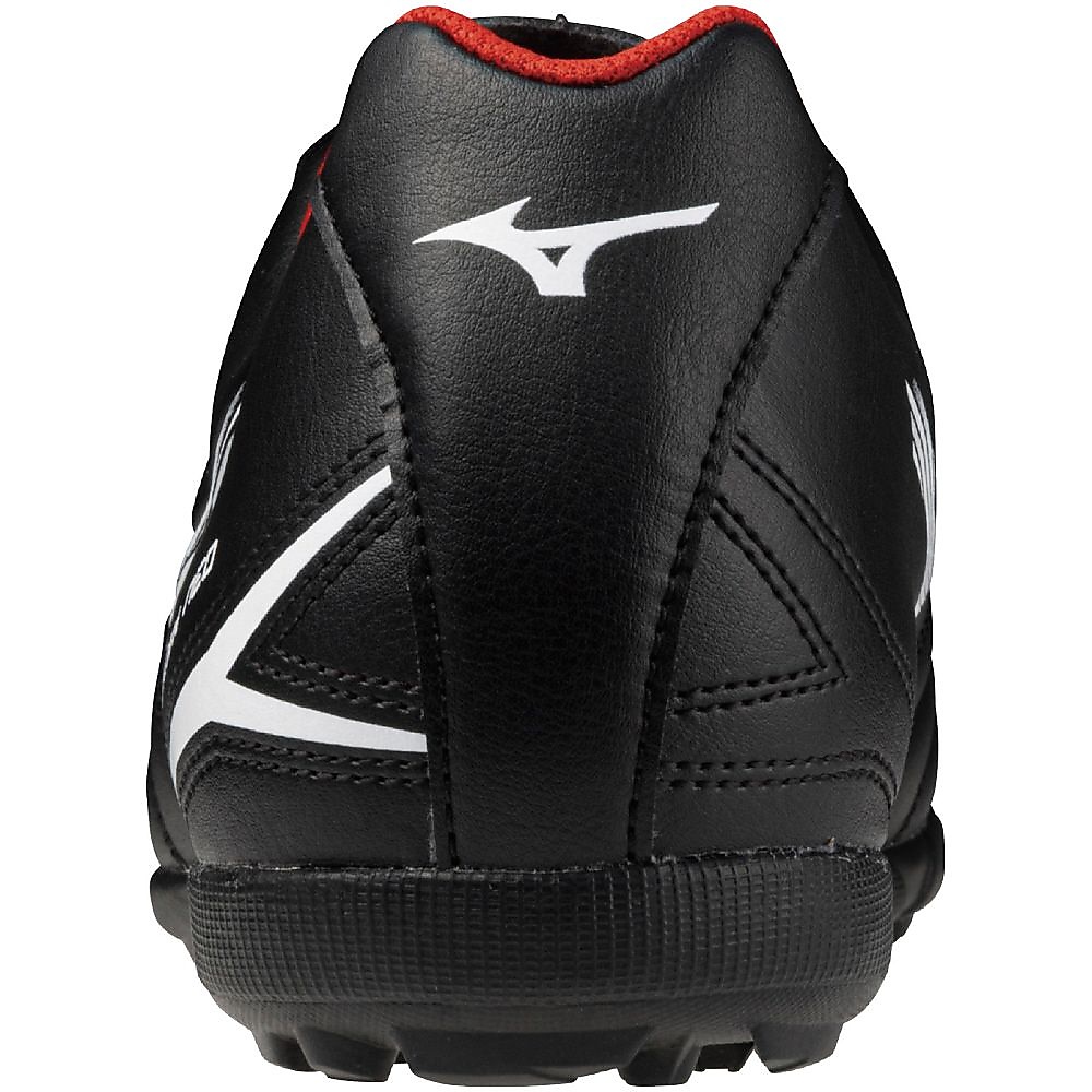 モナルシーダネオ3 SELECT AS