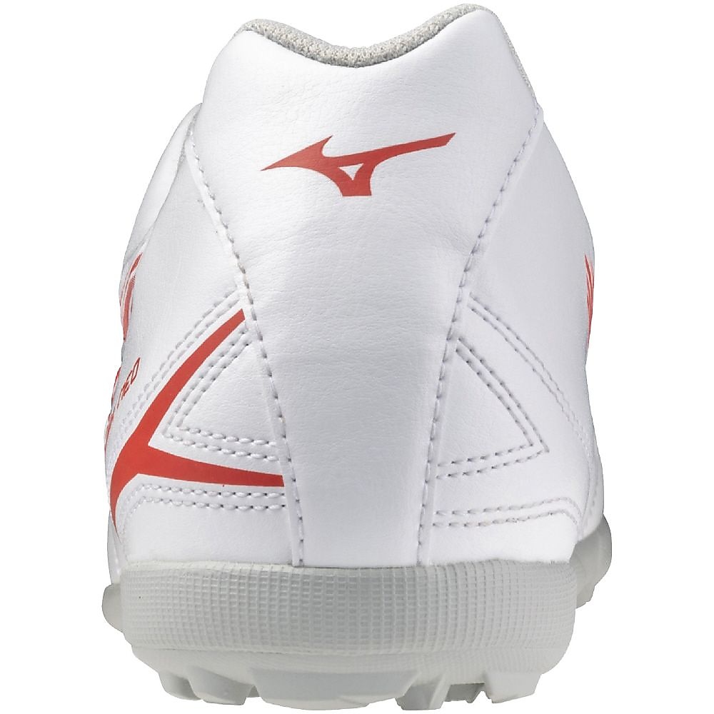 モナルシーダネオ3 SELECT AS