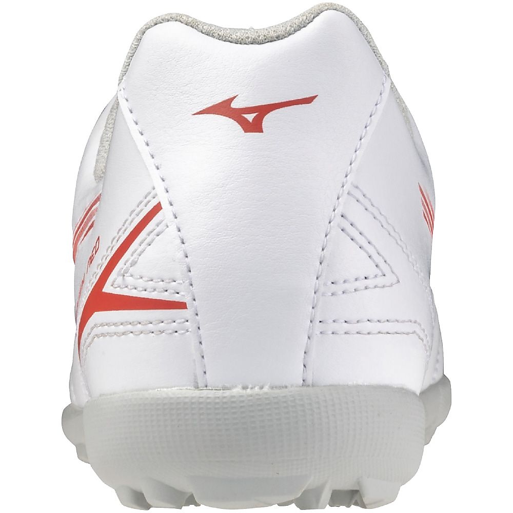 モナルシーダネオ3 セレクトJr AS