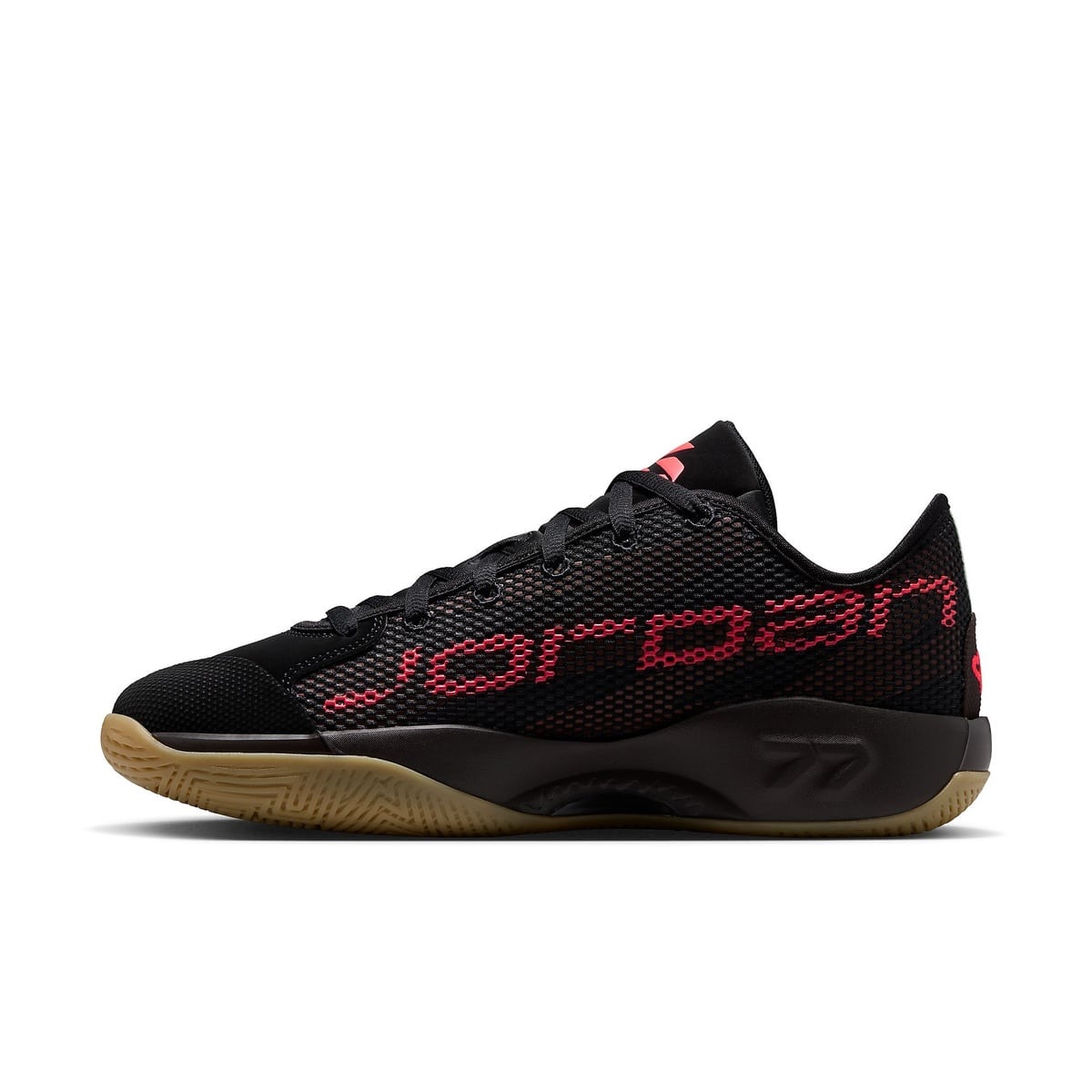 ジョーダン LUKA 77 PF