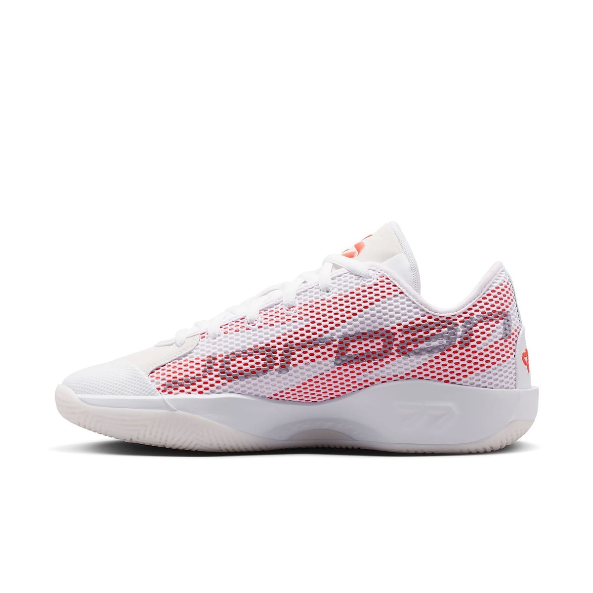 ジョーダン LUKA 77 PF