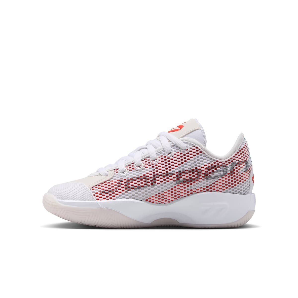 ジョーダン LUKA 77 GS