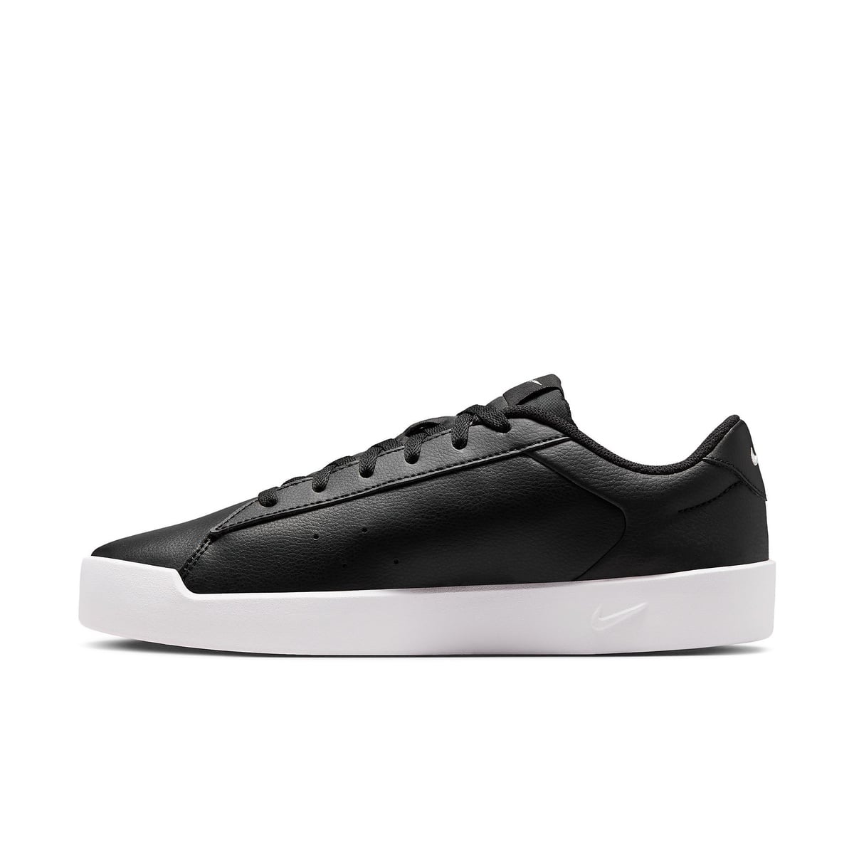 ナイキ コート ヘリテイジ SL