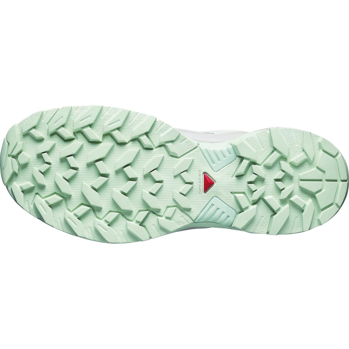 FOOTWEAR X ULTRA 360 GTX FUJI LTD W Asro