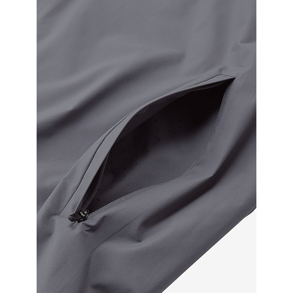 KAIYOSE/ JACKET