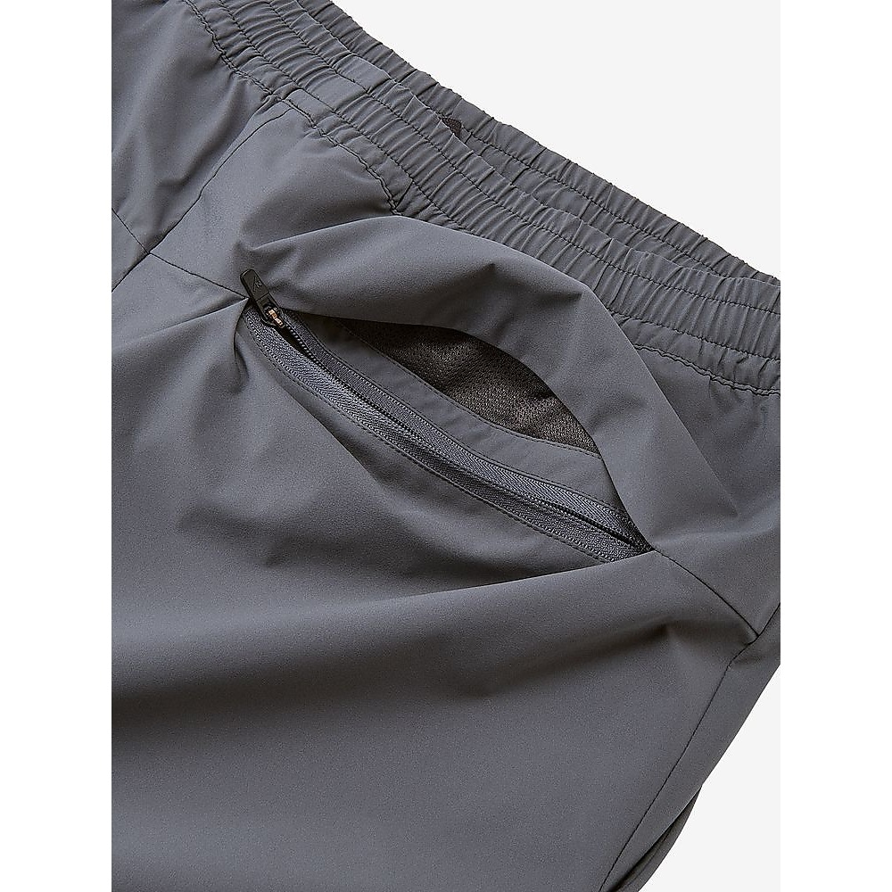 KAIYOSE/ PANTS