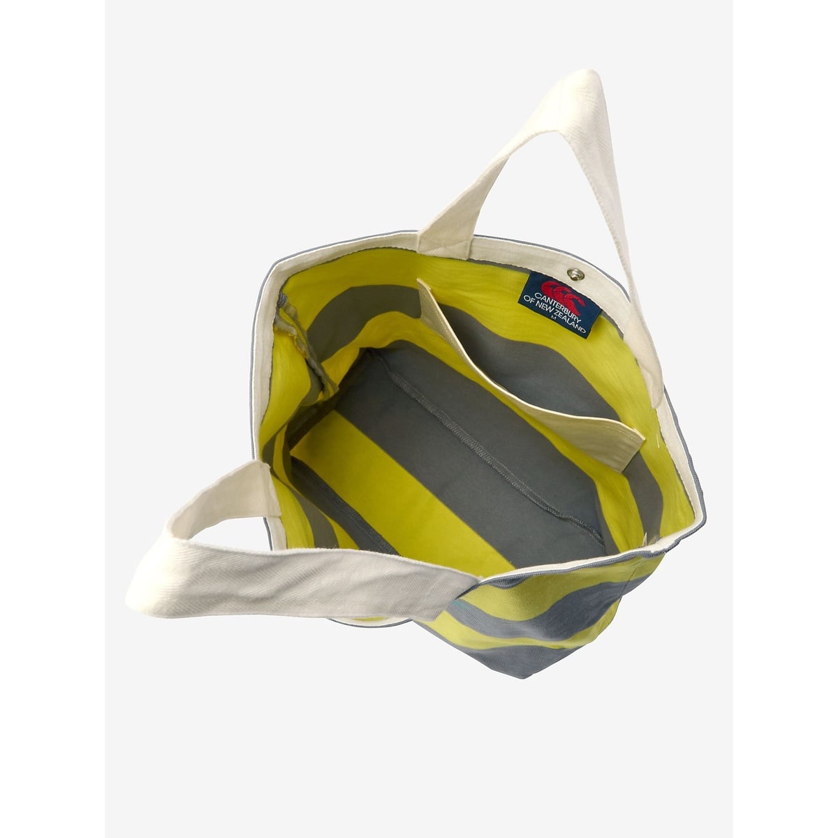 RUGBY JERSEY T BAG