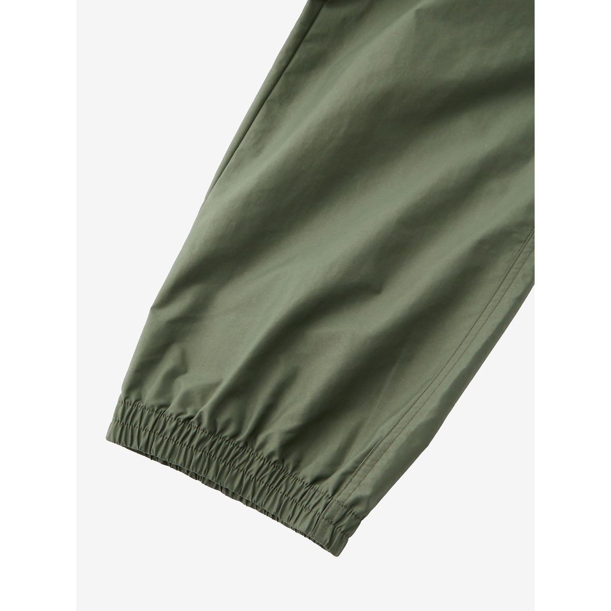 FIELD PANTS