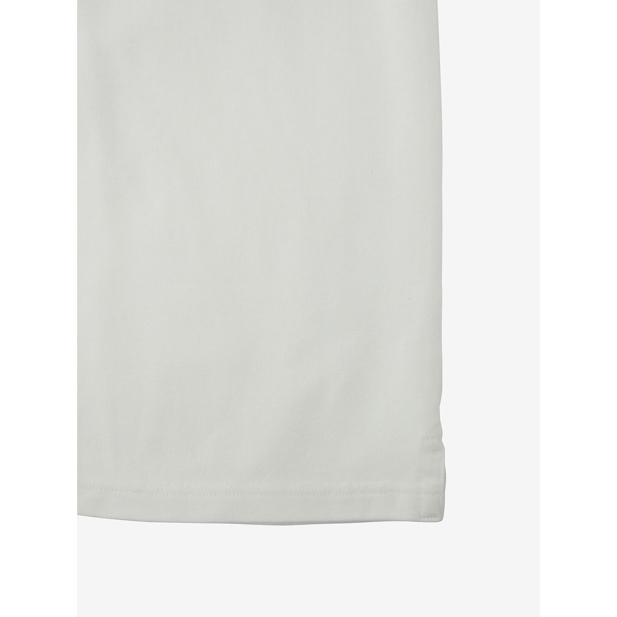 L/S ENG TP RUG JSY
