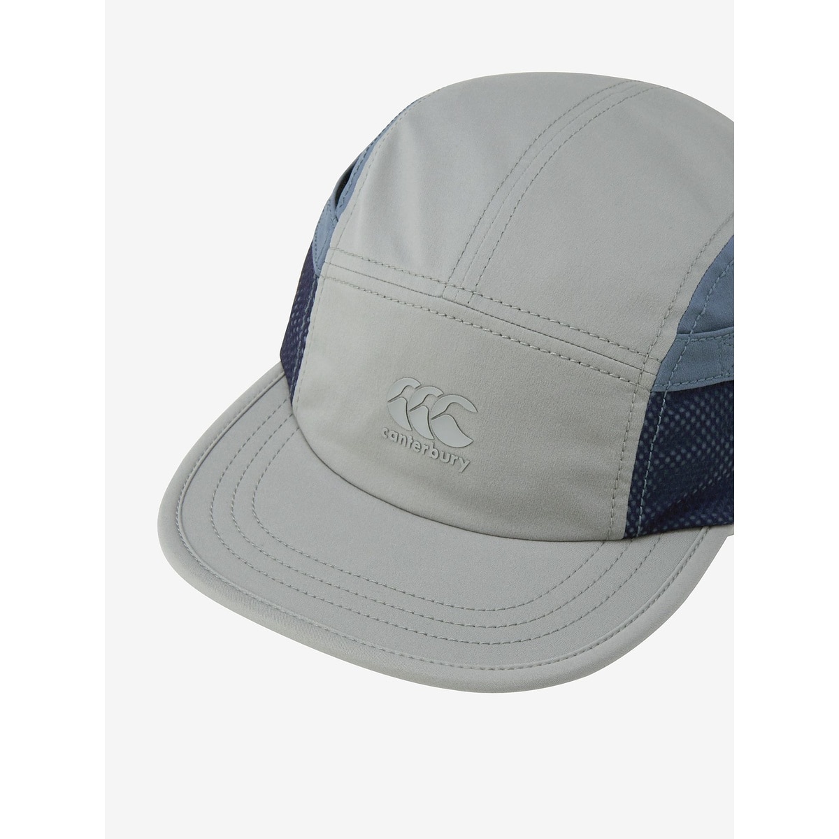 SIDE POCKET CAP