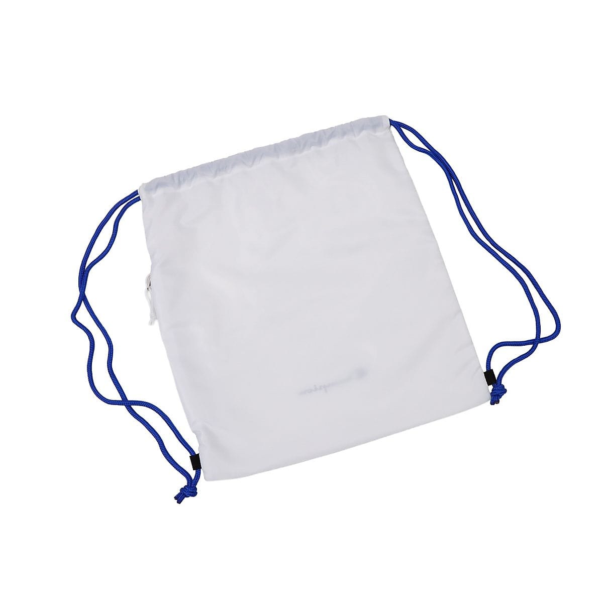 LAUNDRY BAG