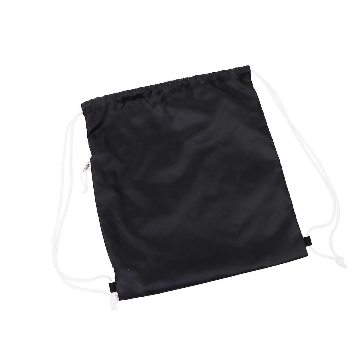 LAUNDRY BAG