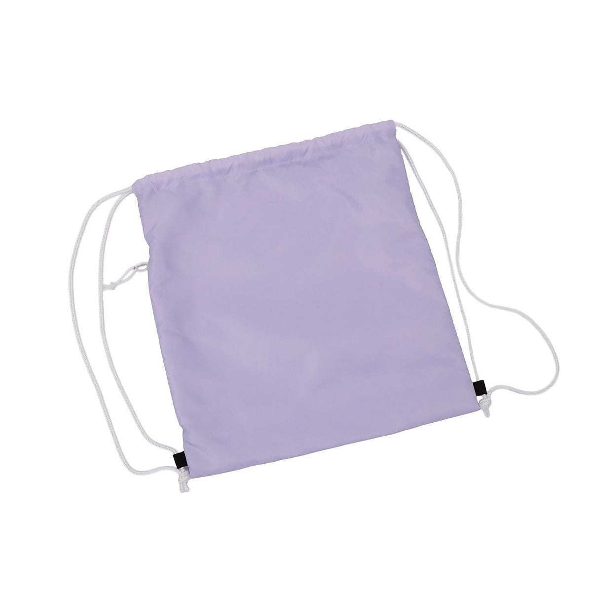 LAUNDRY BAG