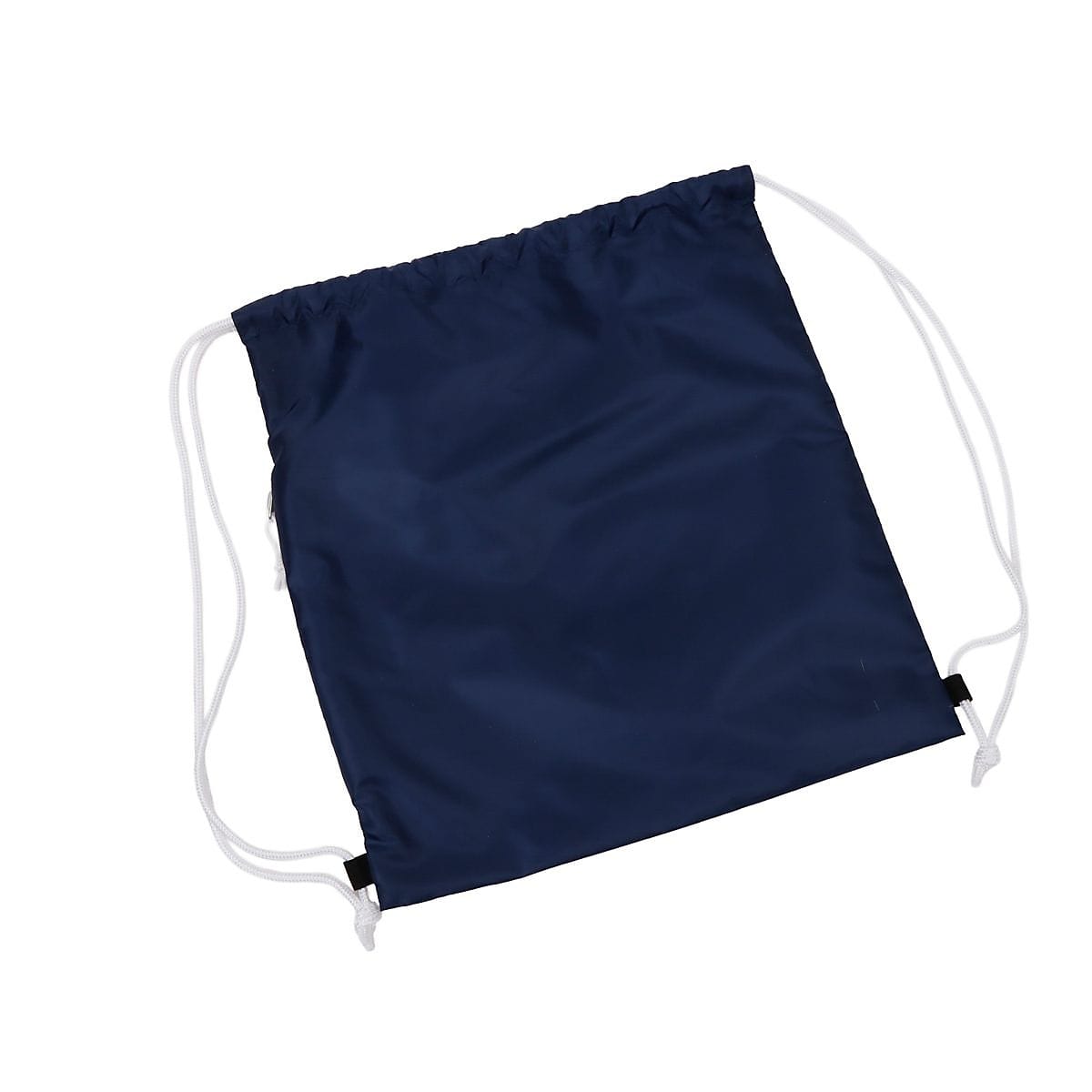 LAUNDRY BAG