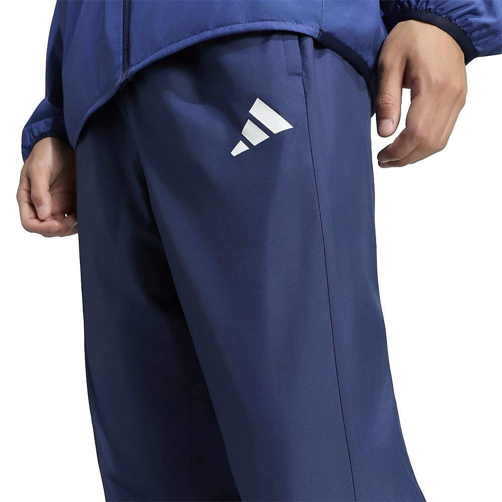 M MH BSC ウィンドパンツ