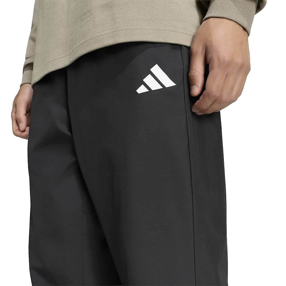 M MH BSC ウィンドパンツ