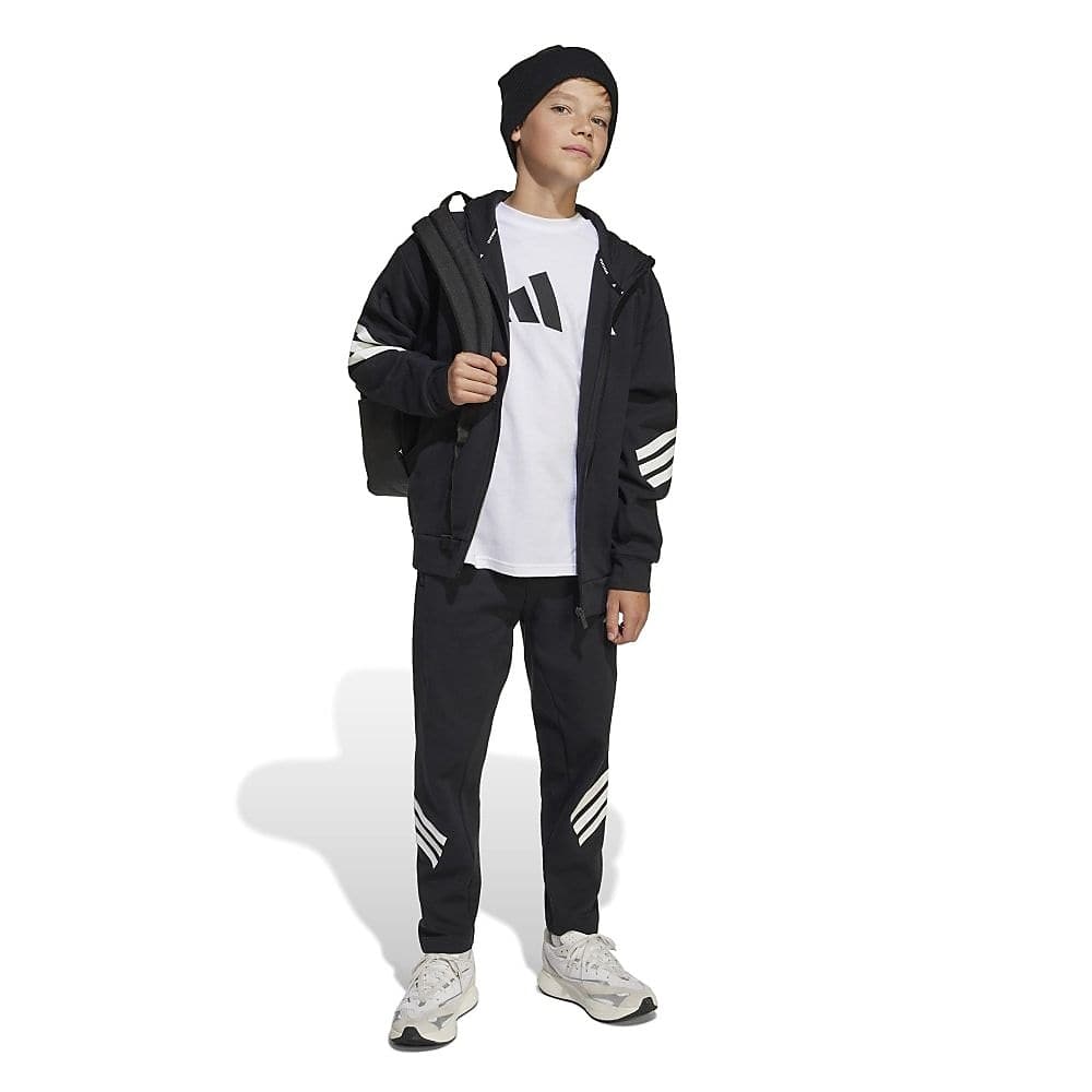 TONAL MET ビーニー