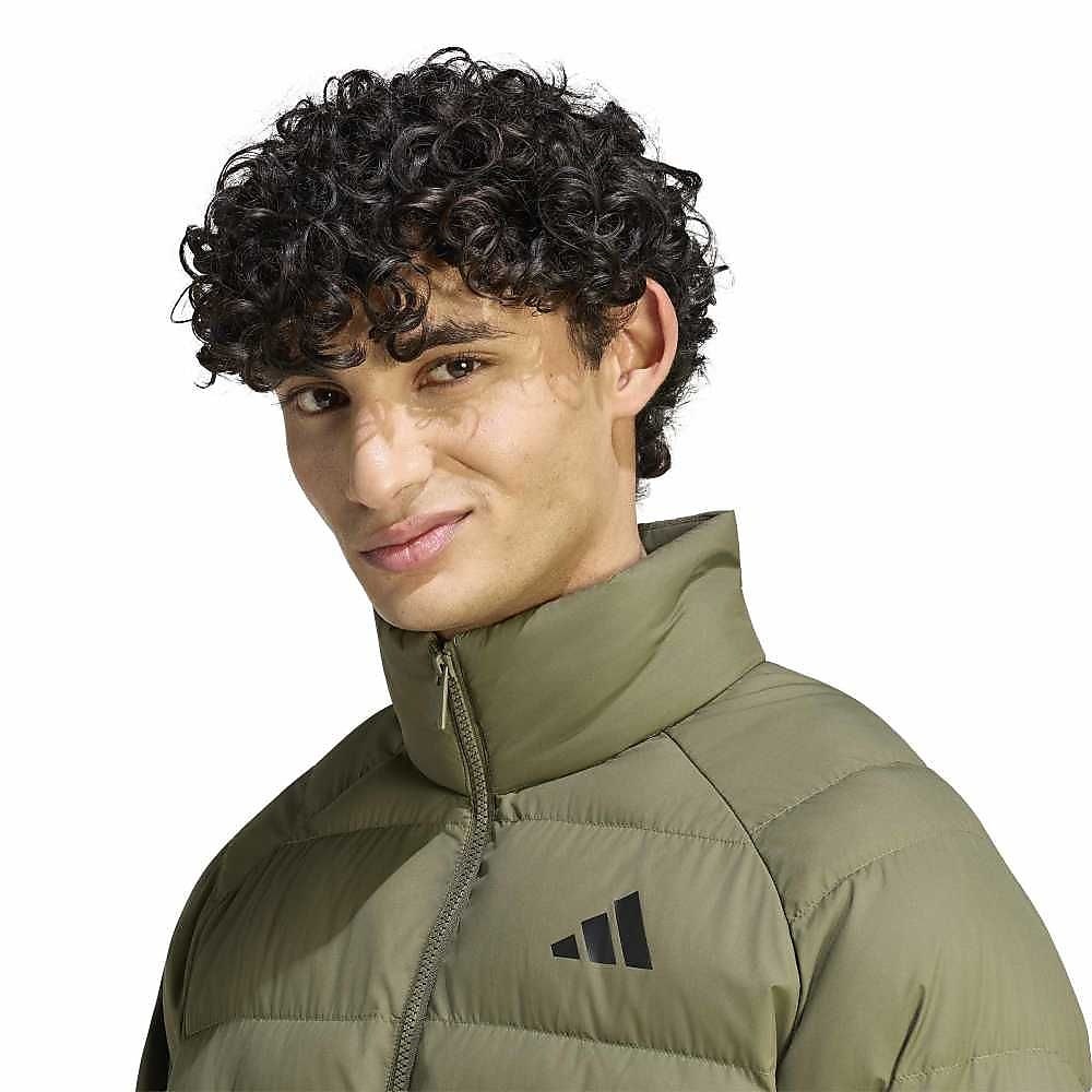 M ESS Packable ジャケット