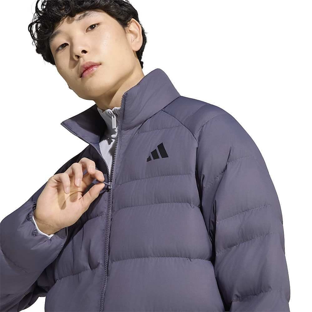 M ESS Packable ジャケット