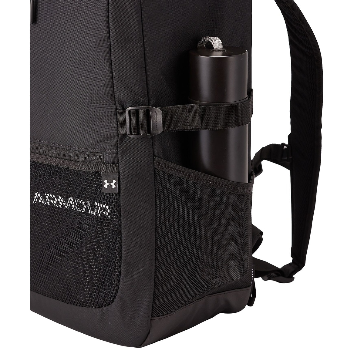 UA COOL DAY BACKPACK 27L
