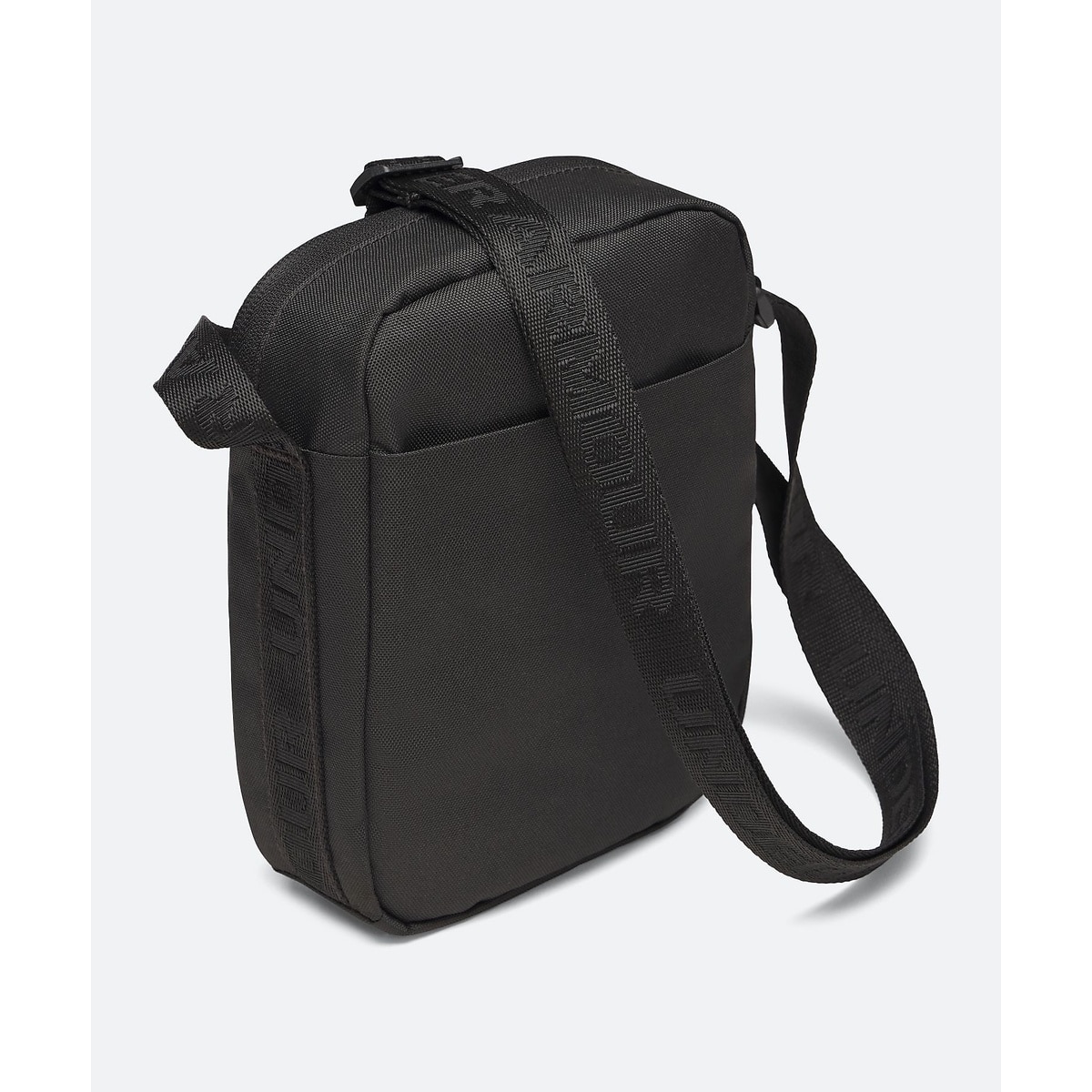 UA ESSENTIAL CROSSBODY