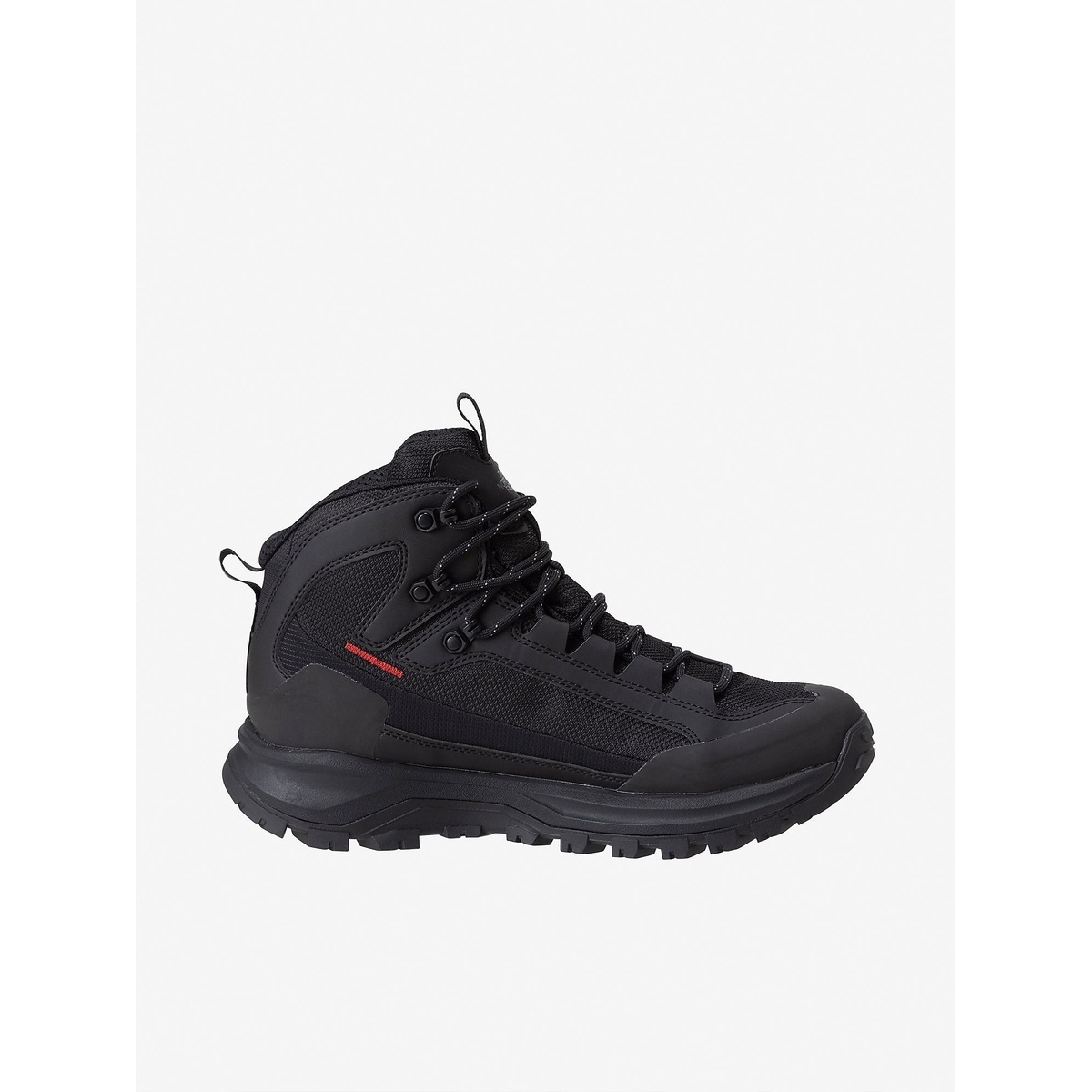 CRESTON HIKE MID WP 2 (クレストンハイクミッドウォータープルーフ2)