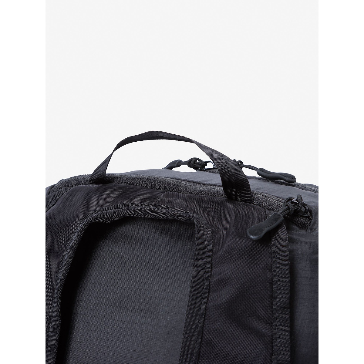 MAYFLY PACK 22 (メイフライパック22)