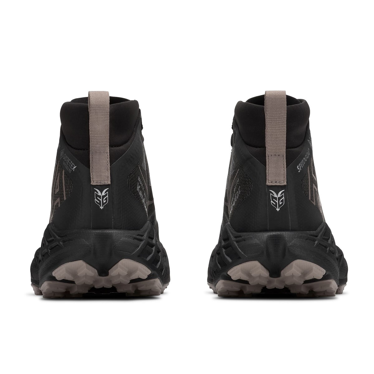 SPEEDGOAT 7 HIKE GTX