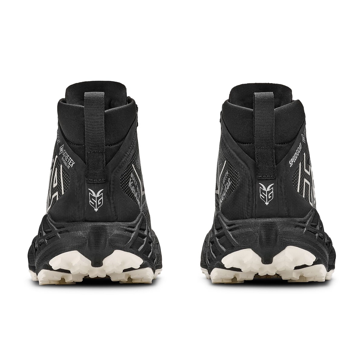 SPEEDGOAT 7 HIKE GTX
