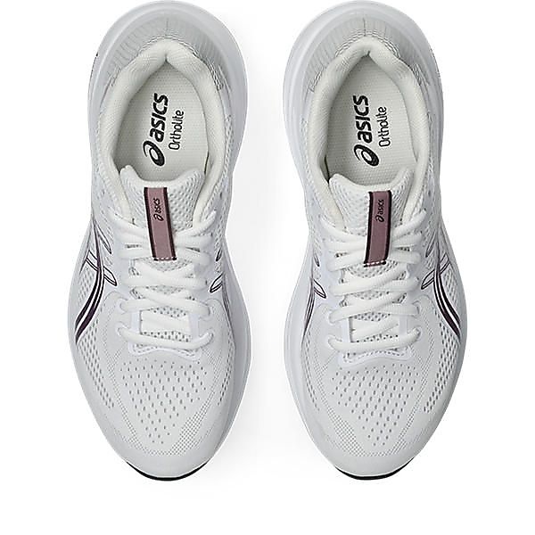 GEL-CONTEND 10