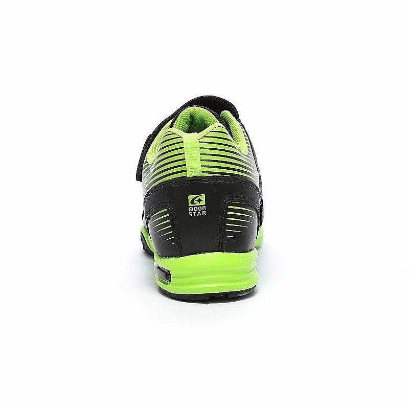 シューズ(SHOES)