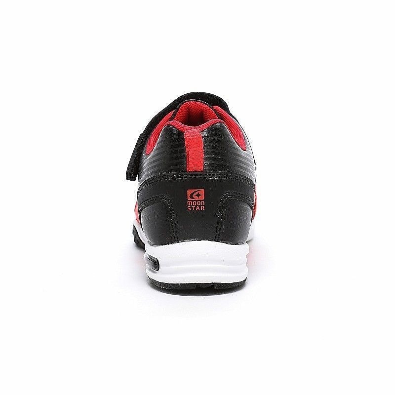 シューズ(SHOES)