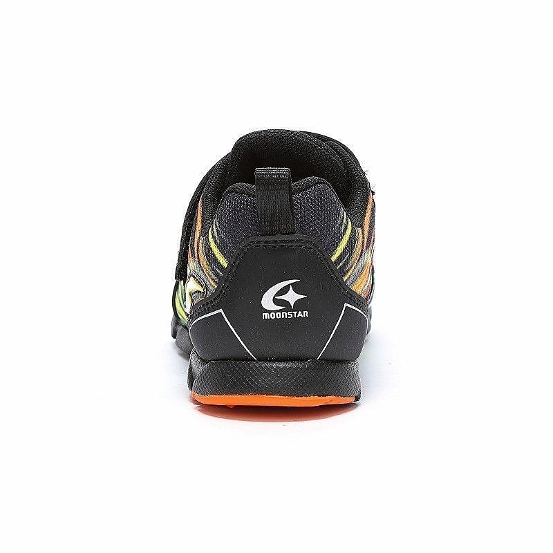 シューズ(SHOES)
