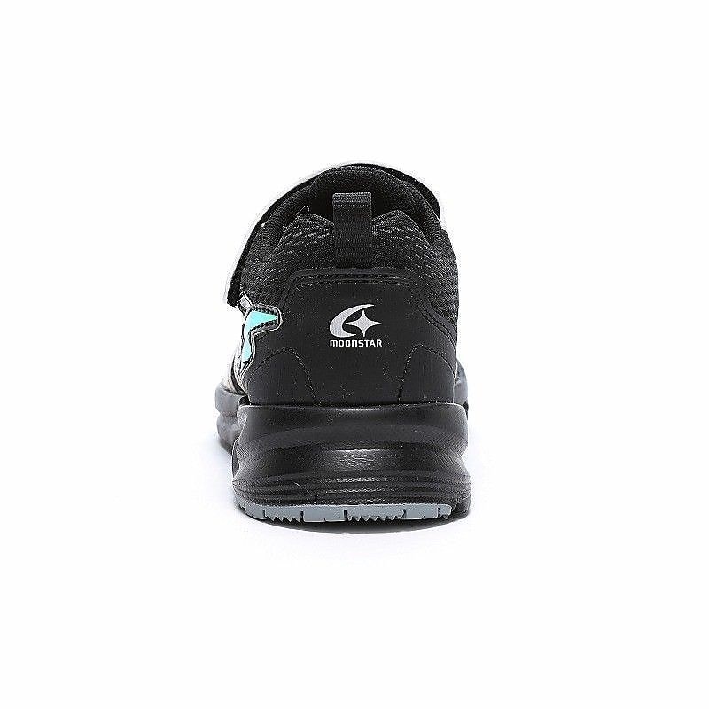シューズ(SHOES)