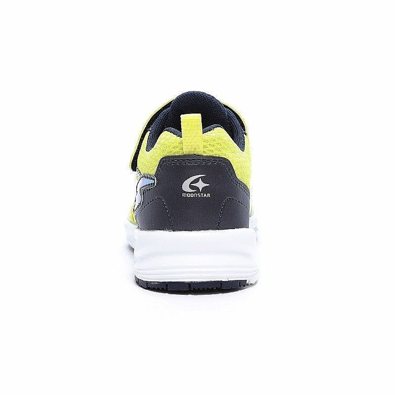 シューズ(SHOES)