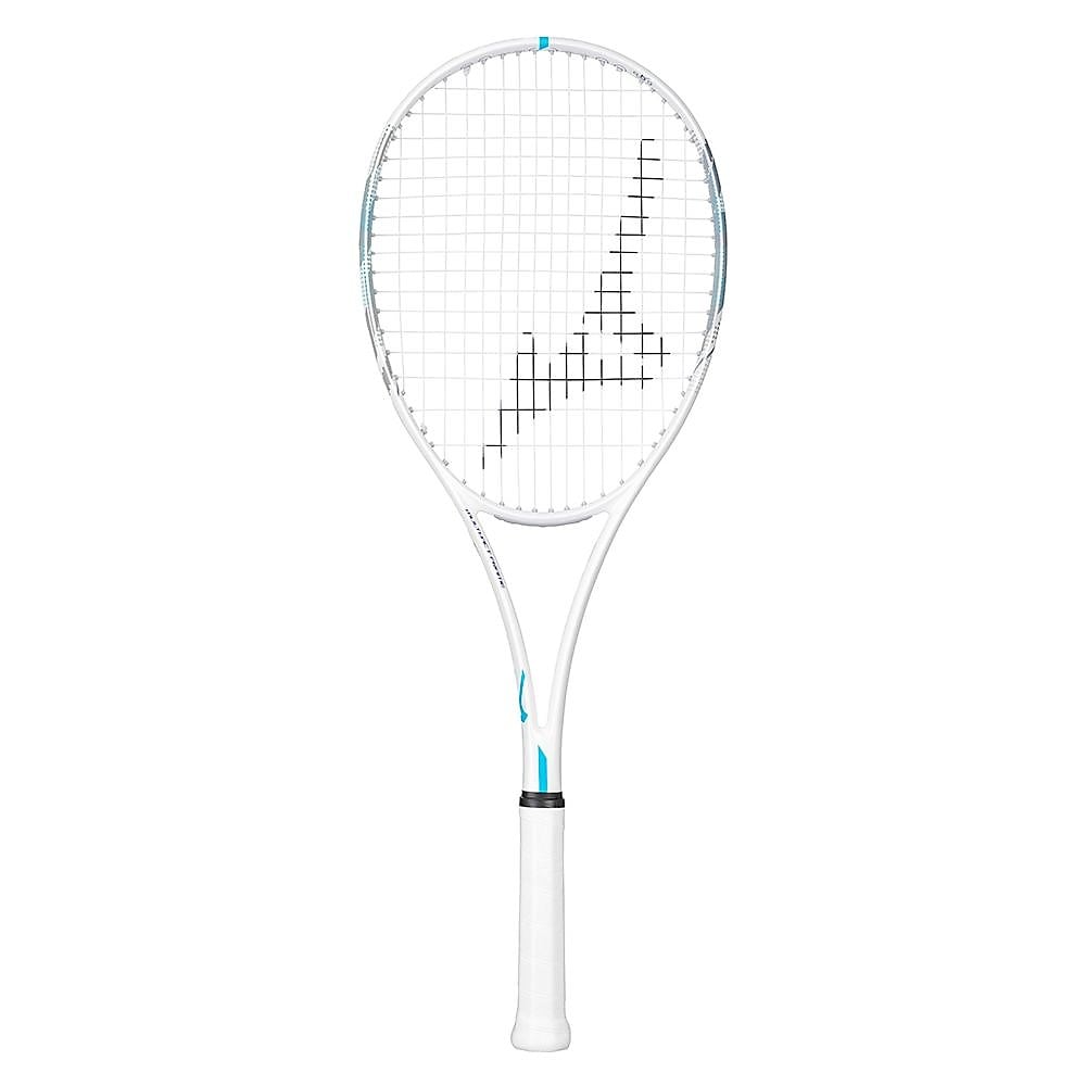 DUALSTRIKE VS-50