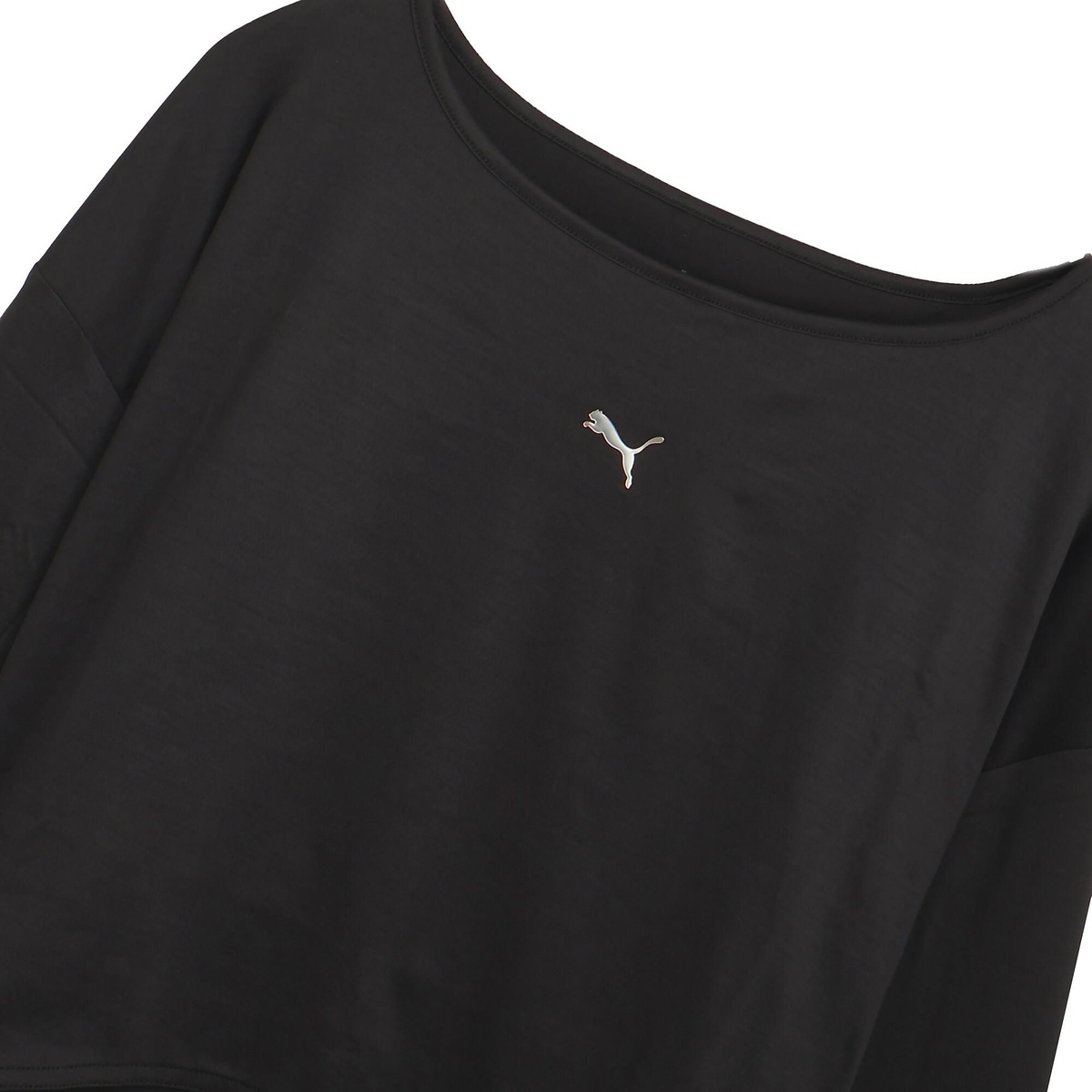 STUDIO LS TEE
