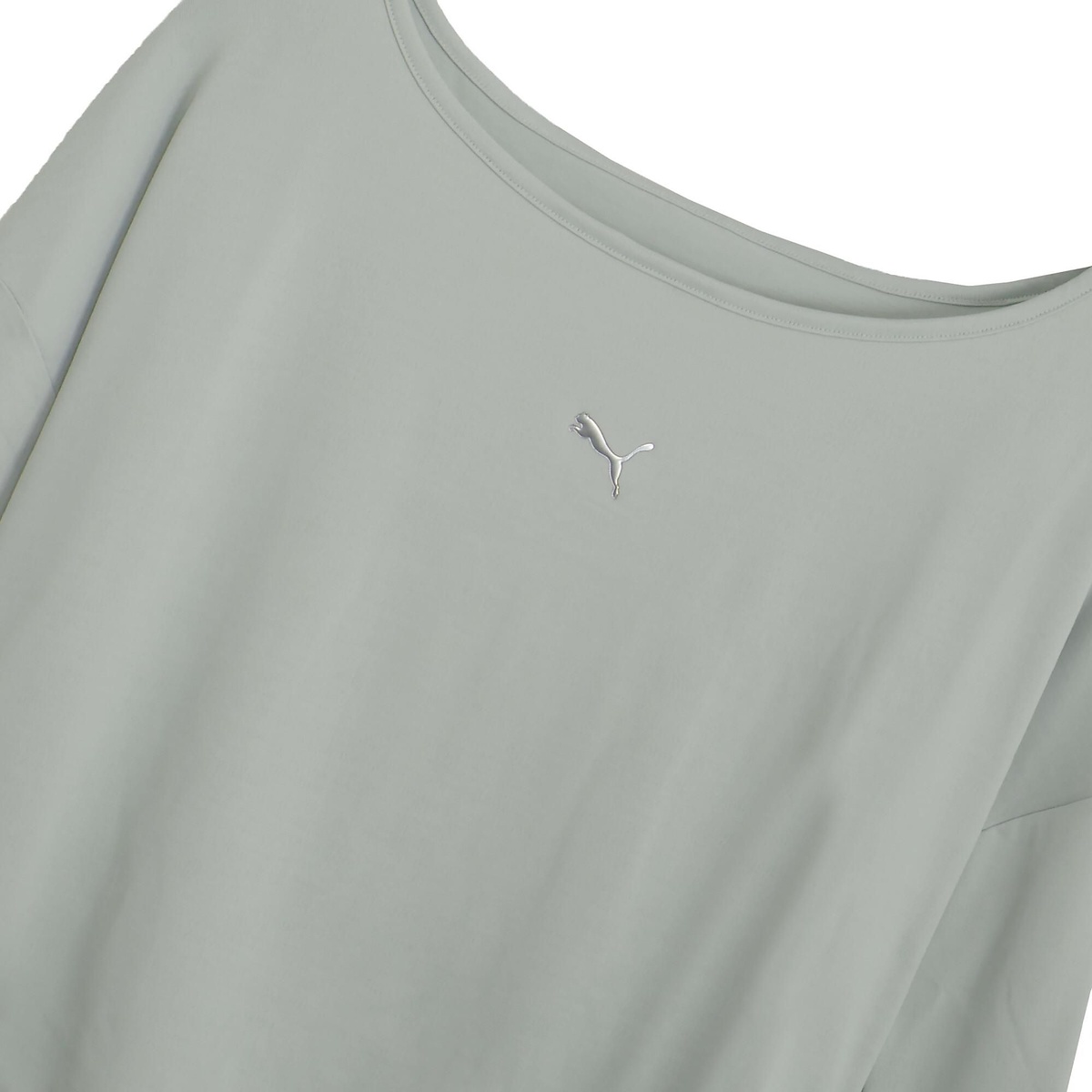 STUDIO LS TEE