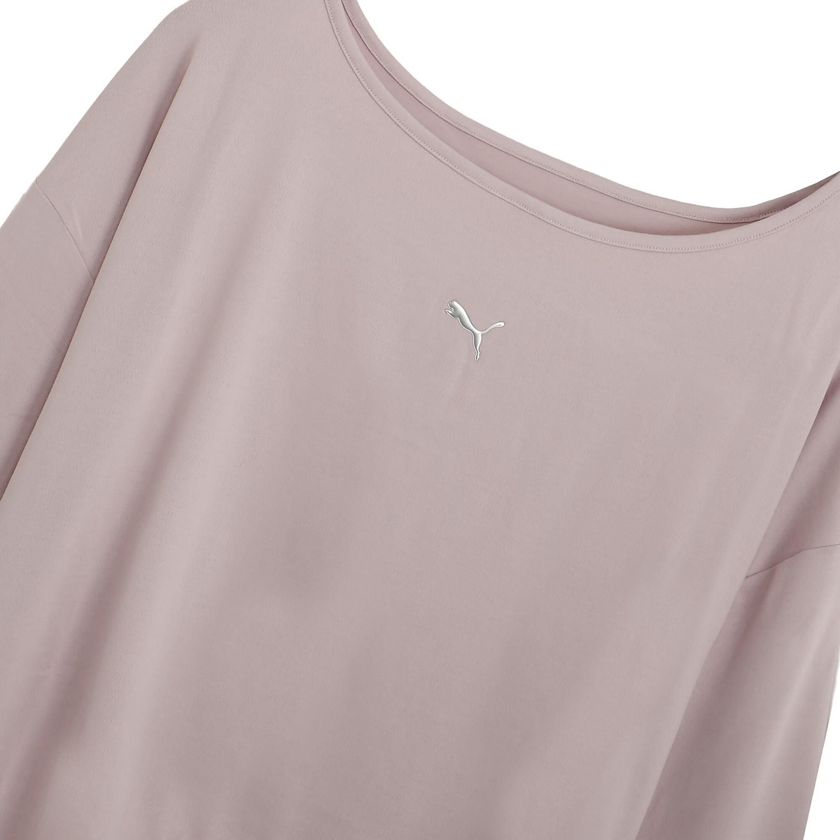 STUDIO LS TEE