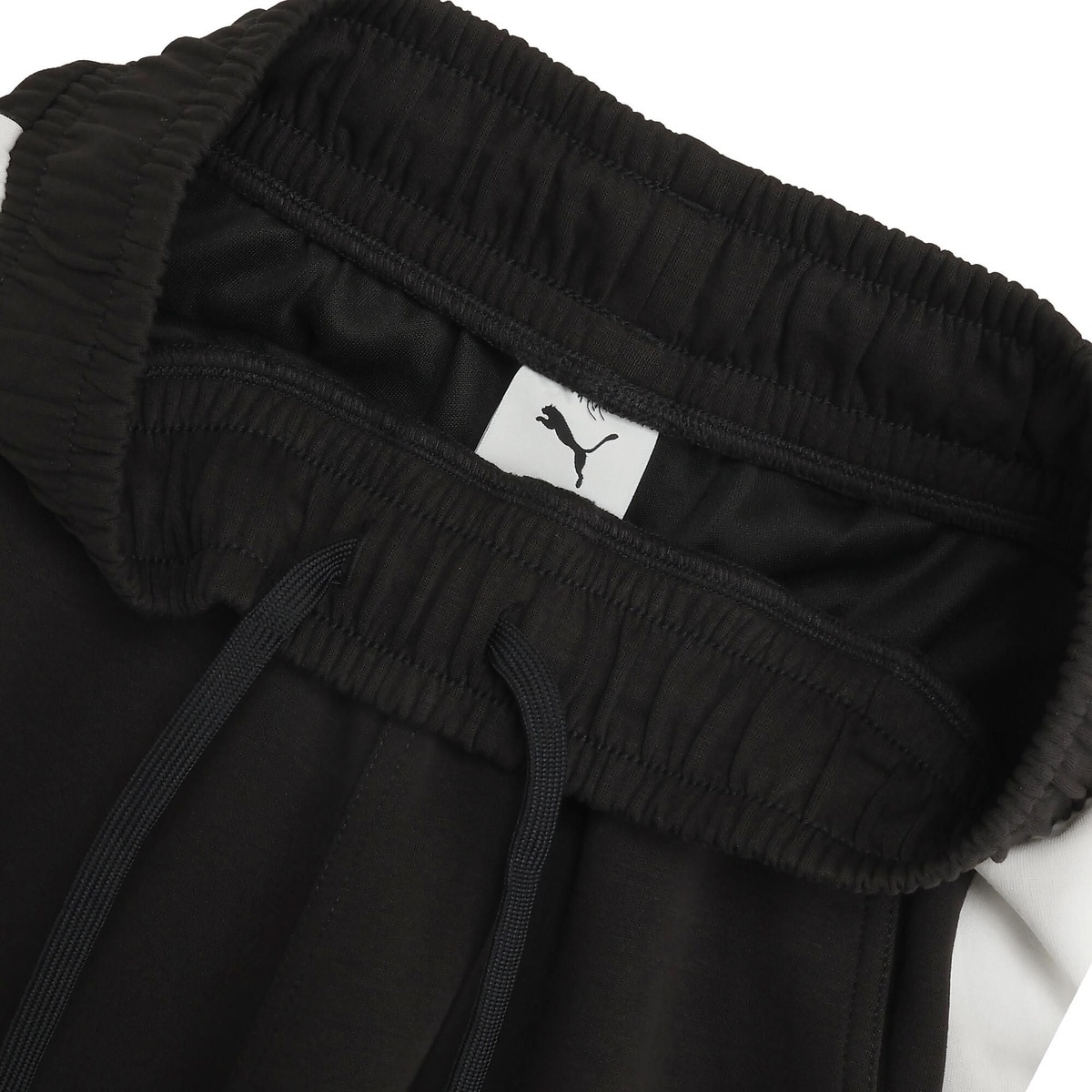 ESS ELEVATED MX AOP トラック PT DK