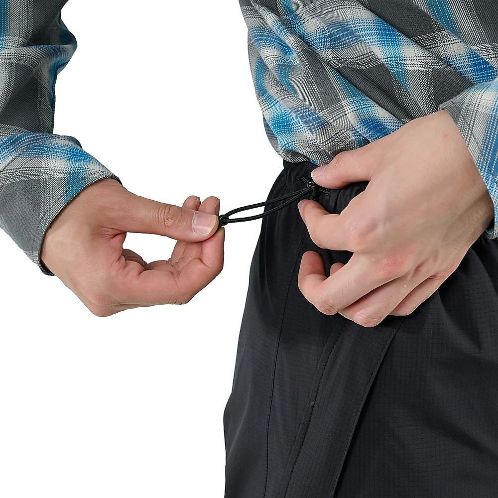 SEMNOZ 2.5L PANT