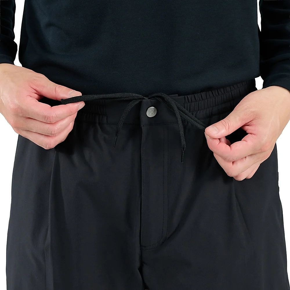 SEMNOZ RIPSTOP PANT M