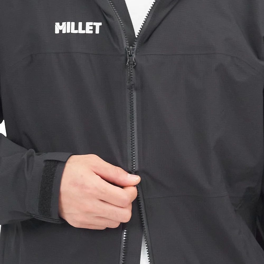 SEMNOZ 2.5L JKT