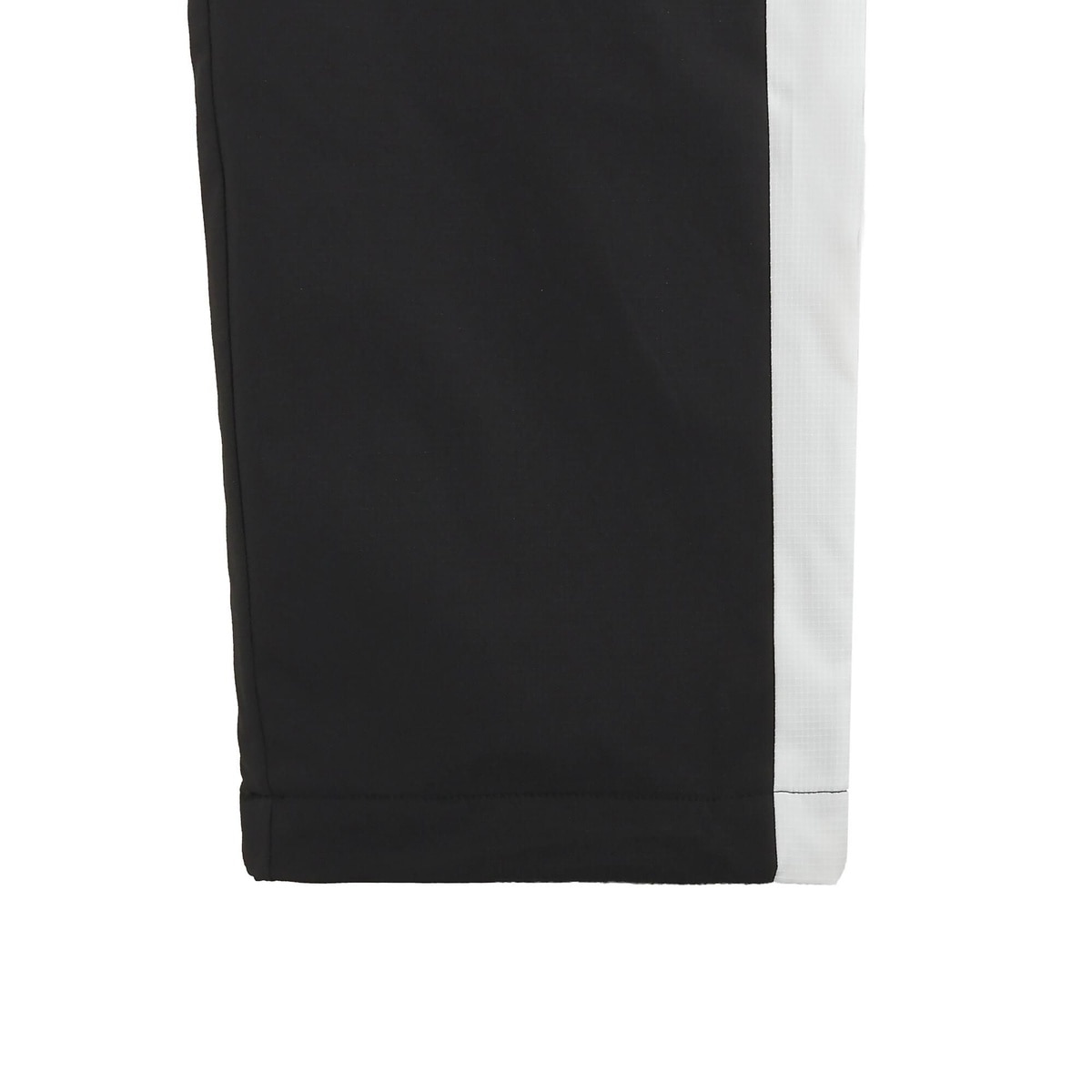 PUMA VOLTAGE WOVEN FLEECE MESH