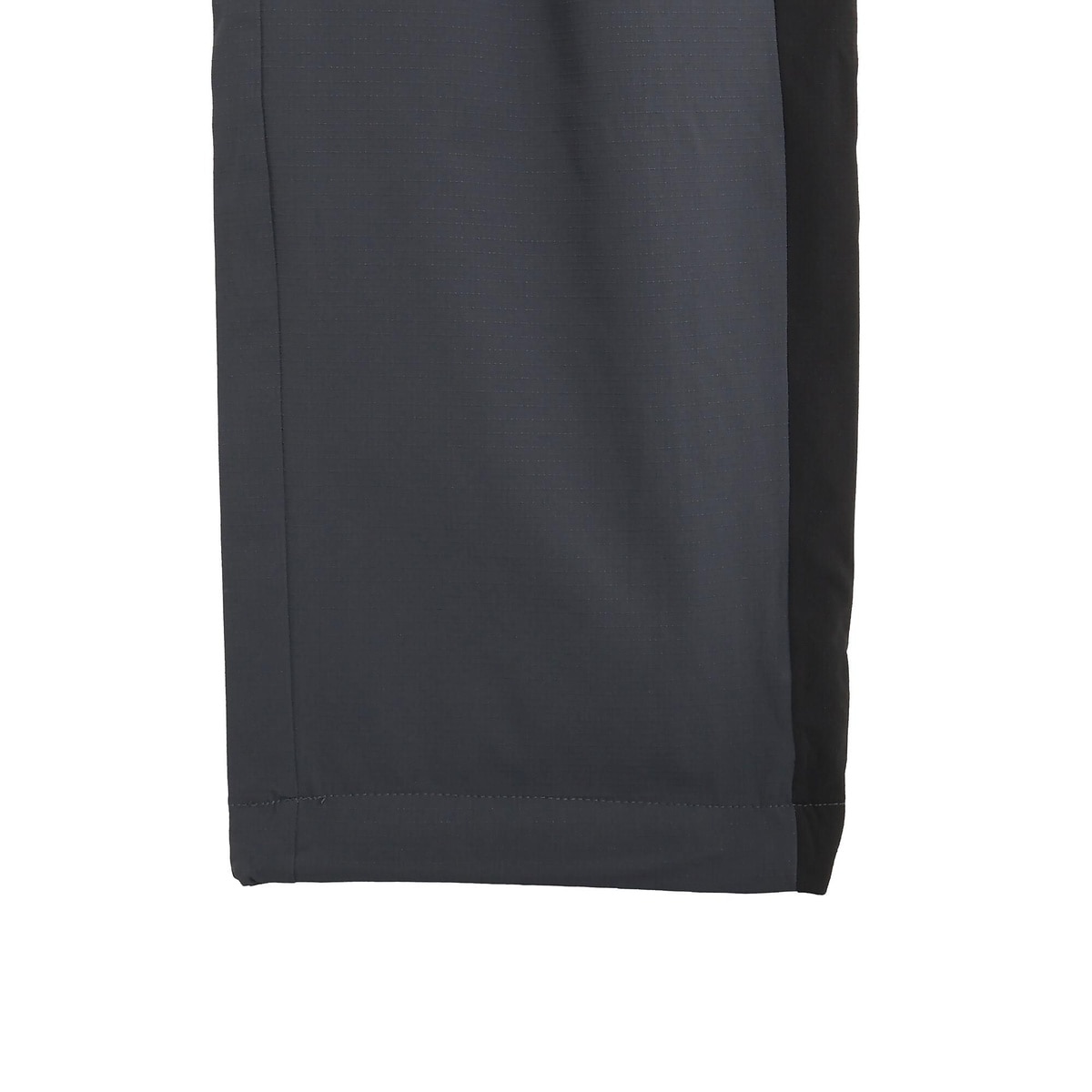 PUMA VOLTAGE WOVEN FLEECE MESH